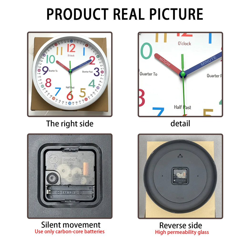 S683b6e1d249b4e2394d38547b9d740ed5