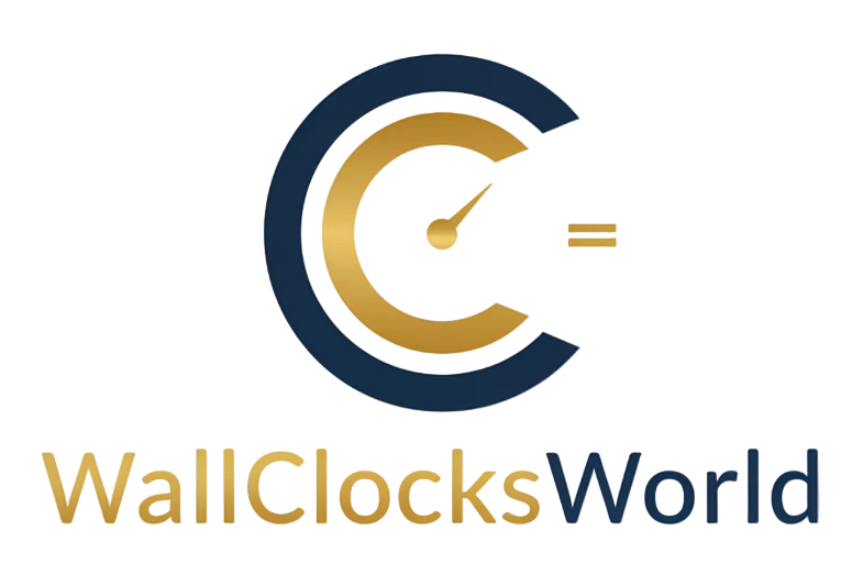 WallClocksWorld.store